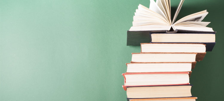 tweedehands studieboeken tweedehands studieboeken